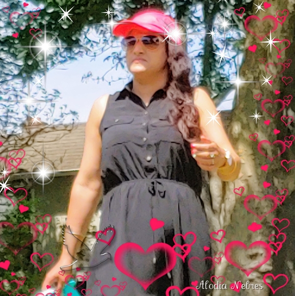 jassinavneet